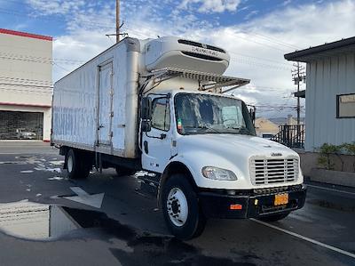 Used 2019 Freightliner M2 106 - photo 1