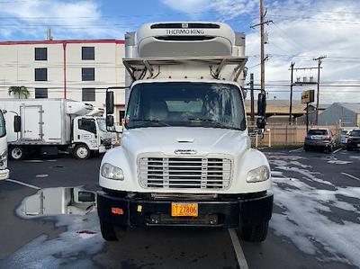 Used 2019 Freightliner M2 106 - photo 1