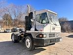 Used 2022 Kalmar Ottawa T2 Yard Truck for sale #210640 - photo 1