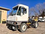 Used 2022 Kalmar Ottawa T2 Yard Truck for sale #210640 - photo 3