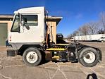 Used 2022 Kalmar Ottawa T2 Yard Truck for sale #210640 - photo 4