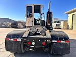 Used 2022 Kalmar Ottawa T2 Yard Truck for sale #210640 - photo 6