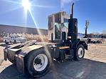 Used 2022 Kalmar Ottawa T2 Yard Truck for sale #210640 - photo 7