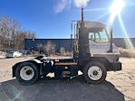 Used 2022 Kalmar Ottawa T2 Yard Truck for sale #210640 - photo 8