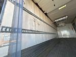 Used 2019 Freightliner M2 106 Refrigerated Body with Liftgate for sale #210721 - photo 11