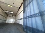 Used 2019 Freightliner M2 106 Refrigerated Body with Liftgate for sale #210721 - photo 12