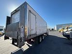 Used 2019 Freightliner M2 106 Refrigerated Body with Liftgate for sale #210721 - photo 13