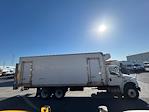Used 2019 Freightliner M2 106 Refrigerated Body with Liftgate for sale #210721 - photo 15