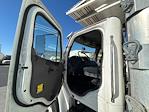 Used 2019 Freightliner M2 106 Refrigerated Body with Liftgate for sale #210721 - photo 16