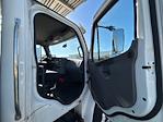 Used 2019 Freightliner M2 106 Refrigerated Body with Liftgate for sale #210721 - photo 20