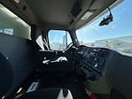 Used 2019 Freightliner M2 106 Refrigerated Body with Liftgate for sale #210721 - photo 22