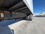 Used 2019 Freightliner M2 106 Refrigerated Body with Liftgate for sale #210721 - photo 5
