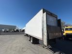 Used 2019 Freightliner M2 106 Refrigerated Body with Liftgate for sale #210721 - photo 6