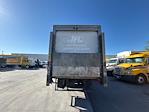 Used 2019 Freightliner M2 106 Refrigerated Body with Liftgate for sale #210721 - photo 7