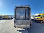 Used 2019 Freightliner M2 106 Refrigerated Body with Liftgate for sale #210721 - photo 8