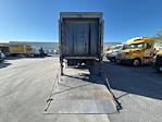 Used 2019 Freightliner M2 106 Refrigerated Body with Liftgate for sale #210721 - photo 9
