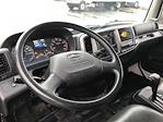 Used 2019 Hino 268A Single Cab Box Truck for sale #210796 - photo 15