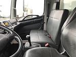 Used 2019 Hino 268A Single Cab Box Truck for sale #210796 - photo 17