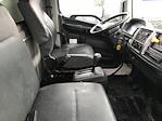 Used 2019 Hino 268A Single Cab Box Truck for sale #210796 - photo 20