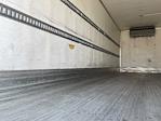 Used 2019 Hino 268A Morgan Truck Body Refrigerated Body T880S-50 with Liftgate for sale #210841 - photo 11