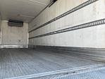 Used 2019 Hino 268A Morgan Truck Body Refrigerated Body T880S-50 with Liftgate for sale #210841 - photo 12