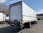 Used 2019 Hino 268A Morgan Truck Body Refrigerated Body T880S-50 with Liftgate for sale #210841 - photo 13