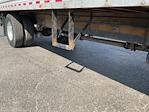 Used 2019 Hino 268A Morgan Truck Body Refrigerated Body T880S-50 with Liftgate for sale #210841 - photo 14
