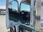 Used 2019 Hino 268A Morgan Truck Body Refrigerated Body T880S-50 with Liftgate for sale #210841 - photo 16