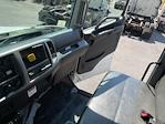 Used 2019 Hino 268A Morgan Truck Body Refrigerated Body T880S-50 with Liftgate for sale #210841 - photo 19