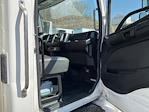 Used 2019 Hino 268A Morgan Truck Body Refrigerated Body T880S-50 with Liftgate for sale #210841 - photo 20