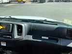 Used 2019 Hino 268A Morgan Truck Body Refrigerated Body T880S-50 with Liftgate for sale #210841 - photo 21