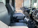 Used 2019 Hino 268A Morgan Truck Body Refrigerated Body T880S-50 with Liftgate for sale #210841 - photo 22