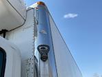 Used 2019 Hino 268A Morgan Truck Body Refrigerated Body T880S-50 with Liftgate for sale #210841 - photo 27