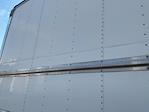 Used 2019 Hino 268A Morgan Truck Body Refrigerated Body T880S-50 with Liftgate for sale #210841 - photo 28