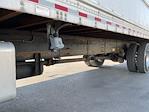 Used 2019 Hino 268A Morgan Truck Body Refrigerated Body T880S-50 with Liftgate for sale #210841 - photo 5