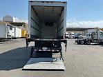 Used 2019 Hino 268A Morgan Truck Body Refrigerated Body T880S-50 with Liftgate for sale #210841 - photo 9