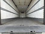 Used 2019 Hino 268A Morgan Truck Body Refrigerated Body T880S-50 with Liftgate for sale #210851 - photo 10