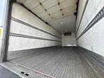 Used 2019 Hino 268A Morgan Truck Body Refrigerated Body T880S-50 with Liftgate for sale #210851 - photo 11