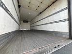 Used 2019 Hino 268A Morgan Truck Body Refrigerated Body T880S-50 with Liftgate for sale #210851 - photo 12