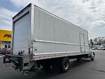 Used 2019 Hino 268A Morgan Truck Body Refrigerated Body T880S-50 with Liftgate for sale #210851 - photo 13