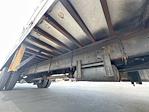 Used 2019 Hino 268A Morgan Truck Body Refrigerated Body T880S-50 with Liftgate for sale #210851 - photo 14