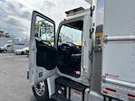 Used 2019 Hino 268A Morgan Truck Body Refrigerated Body T880S-50 with Liftgate for sale #210851 - photo 16