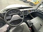 Used 2019 Hino 268A Morgan Truck Body Refrigerated Body T880S-50 with Liftgate for sale #210851 - photo 17