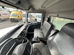 Used 2019 Hino 268A Morgan Truck Body Refrigerated Body T880S-50 with Liftgate for sale #210851 - photo 19