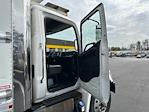 Used 2019 Hino 268A Morgan Truck Body Refrigerated Body T880S-50 with Liftgate for sale #210851 - photo 20