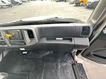 Used 2019 Hino 268A Morgan Truck Body Refrigerated Body T880S-50 with Liftgate for sale #210851 - photo 21