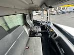 Used 2019 Hino 268A Morgan Truck Body Refrigerated Body T880S-50 with Liftgate for sale #210851 - photo 22