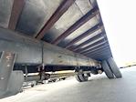 Used 2019 Hino 268A Morgan Truck Body Refrigerated Body T880S-50 with Liftgate for sale #210851 - photo 5