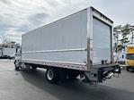 Used 2019 Hino 268A Morgan Truck Body Refrigerated Body T880S-50 with Liftgate for sale #210851 - photo 6