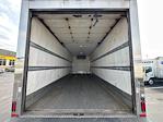 Used 2019 Hino 268A Morgan Truck Body Refrigerated Body T880S-50 with Liftgate for sale #210851 - photo 8